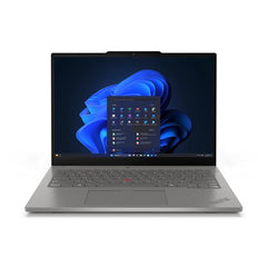 ThinkPad L13 2-in-1 Gen 6 (Intel) (con alimentatore)