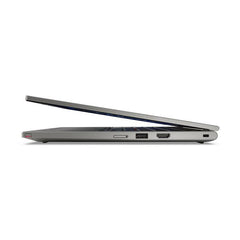 ThinkPad L13 2-in-1 Gen 6 (Intel) (con alimentatore)