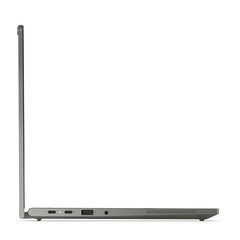 ThinkPad L13 2-in-1 Gen 6 (AMD) (con alimentatore)