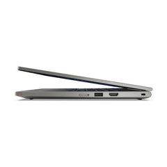 ThinkPad L13 2-in-1 Gen 6 (AMD) (con alimentatore)