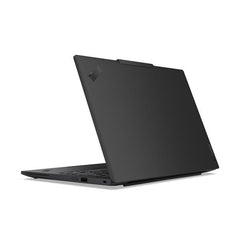 ThinkPad X13 Gen 6 (Intel)