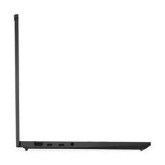 ThinkPad X13 Gen 6 (Intel)