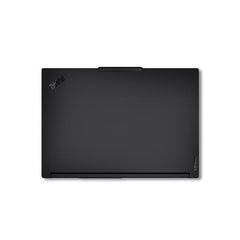 ThinkPad P16 Gen 3 (con alimentatore)