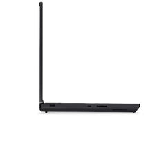 ThinkPad P16 Gen 3 (con alimentatore)