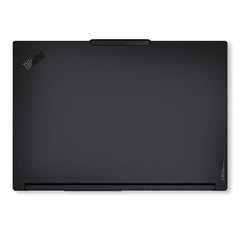 ThinkPad P16 Gen 3 (con alimentatore)