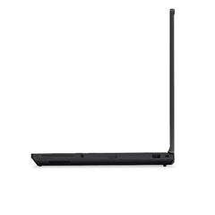ThinkPad P16 Gen 3 (con alimentatore)