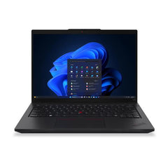 ThinkPad L14 Gen 6 (Intel) (con alimentatore)