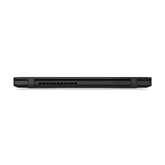 ThinkPad L14 Gen 6 (Intel) (con alimentatore)