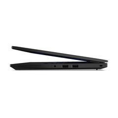 ThinkPad L14 Gen 6 (AMD)