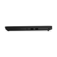 ThinkPad L14 Gen 6 (AMD)
