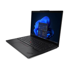 ThinkPad L14 Gen 6 (AMD)