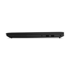 ThinkPad L16 Gen 2 (Intel) (con alimentatore)