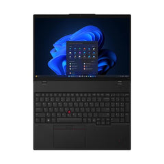 ThinkPad L16 Gen 2 (Intel) (con alimentatore)