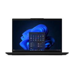 ThinkPad L16 Gen 2 (Intel) (con alimentatore)