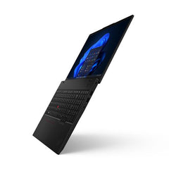 ThinkPad L16 Gen 2 (Intel) (con alimentatore)