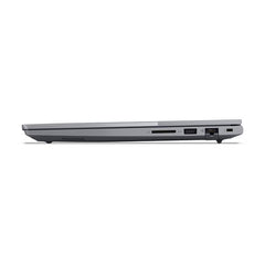 ThinkBook 14 G8 IAL