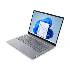 ThinkBook 14 G8 IAL (con alimentatore)