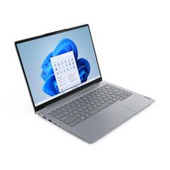 ThinkBook 14 G8 IAL (con alimentatore)