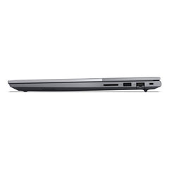 ThinkBook 16 G8 IAL (con alimentatore)