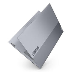 ThinkBook 16 G8 IAL (con alimentatore)