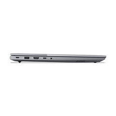 ThinkBook 16 G8 IAL (con alimentatore)