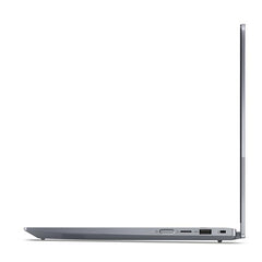 ThinkBook 14 2-in-1 G5 IAU
