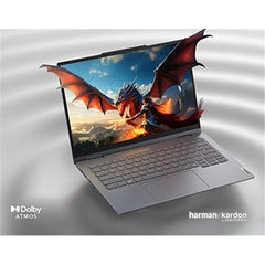 ThinkBook 14 2-in-1 G5 IAU