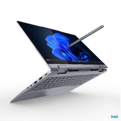 ThinkBook 14 2-in-1 G5 IAU (AI PC)