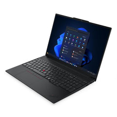 ThinkPad E16 Gen 3 (Intel)