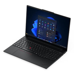 ThinkPad E16 Gen 3 (Intel)