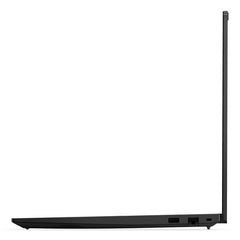 ThinkPad E16 Gen 3 (Intel)