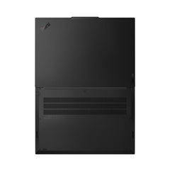 ThinkPad E16 Gen 3 (AMD) (con alimentatore)