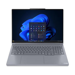 ThinkBook 16p G6 ADR (con alimentatore)