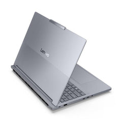 ThinkBook 16p G6 ADR (con alimentatore)