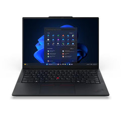 ThinkPad E14 Gen 7 (Intel) (con alimentatore)