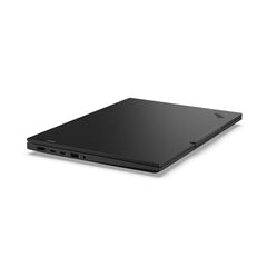 ThinkPad E14 Gen 7 (Intel) (con alimentatore)