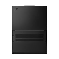 ThinkPad E14 Gen 7 (Intel) (con alimentatore)
