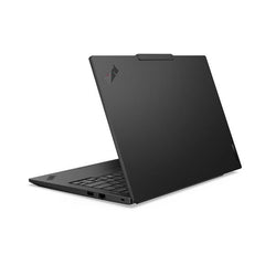 ThinkPad E14 Gen 7 (Intel) (con alimentatore)