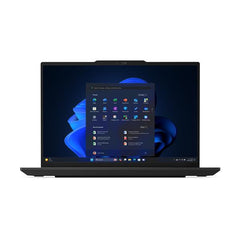 ThinkPad E14 Gen 7 (Intel) (con alimentatore)
