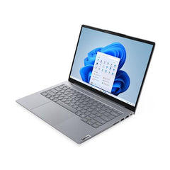 ThinkBook 14 G9 IRL