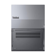 ThinkBook 14 G9 IRL