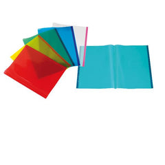 COVER LIBRO T