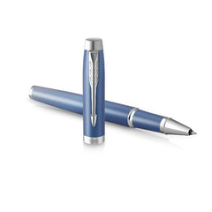 IM RITUAL BLU CT - ROLLER F
