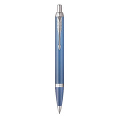 IM RITUAL BLU CT - SFERA M