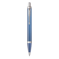 IM RITUAL BLU CT - SFERA M
