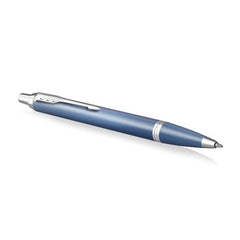 IM RITUAL BLU CT - SFERA M