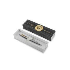 JOTTER PREMIUM 70TH ANNIVERSARY