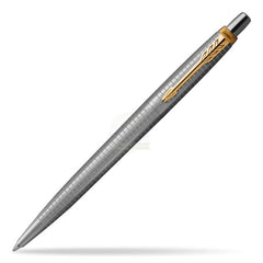 JOTTER PREMIUM 70TH ANNIVERSARY