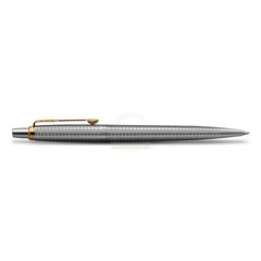 JOTTER PREMIUM 70TH ANNIVERSARY
