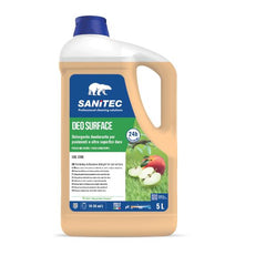 CF2 DEO SURFACE PESCA E MELA V 5KG